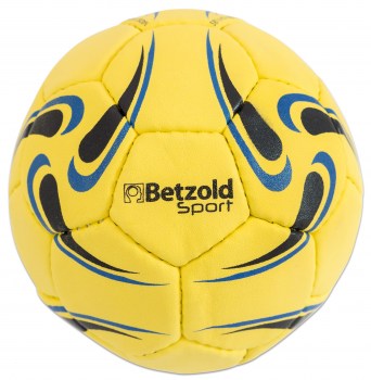Betzold Handball 3849
